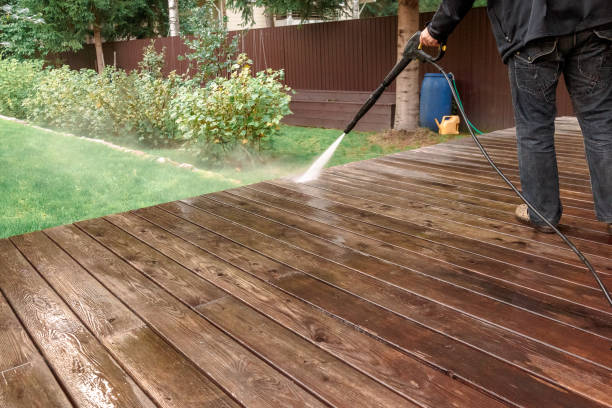 Best Warehouse Cleaning  in Lincroft, NJ
